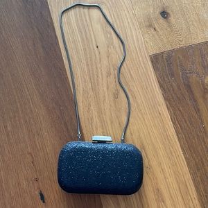 BCBGenaration minadiere with removal strap